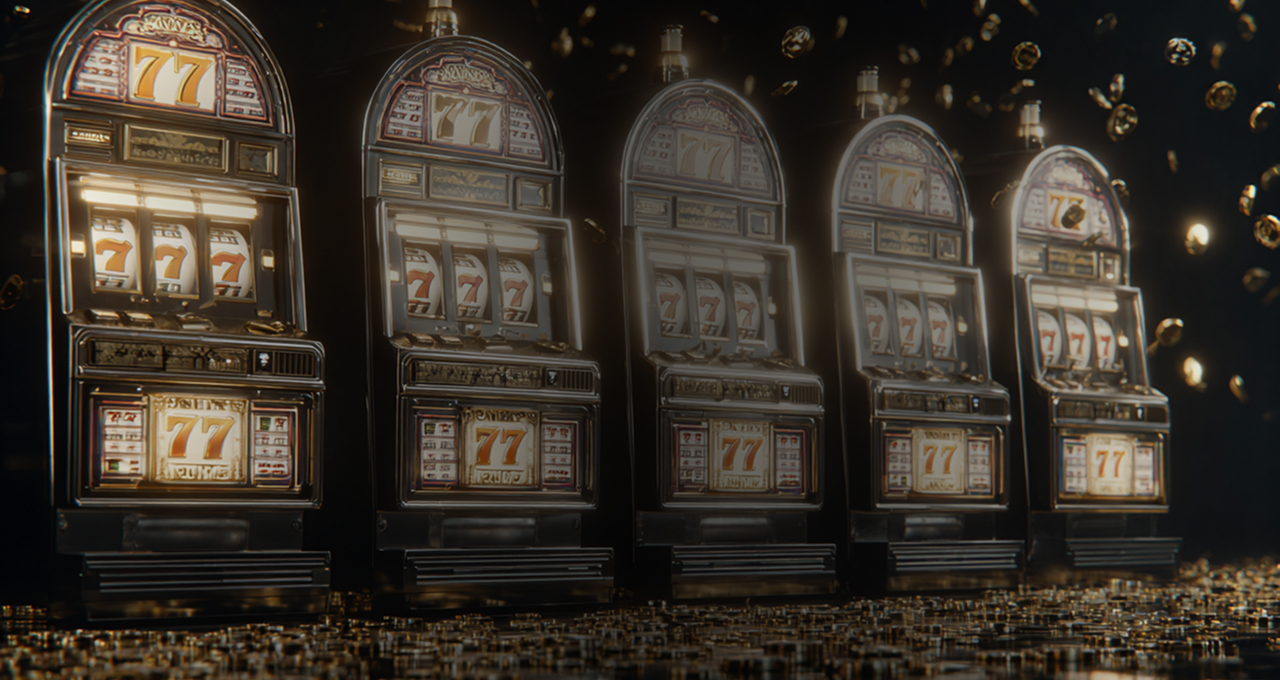 Casino Portugal