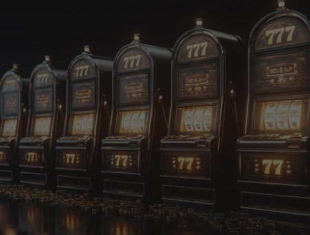 Casino Portugal