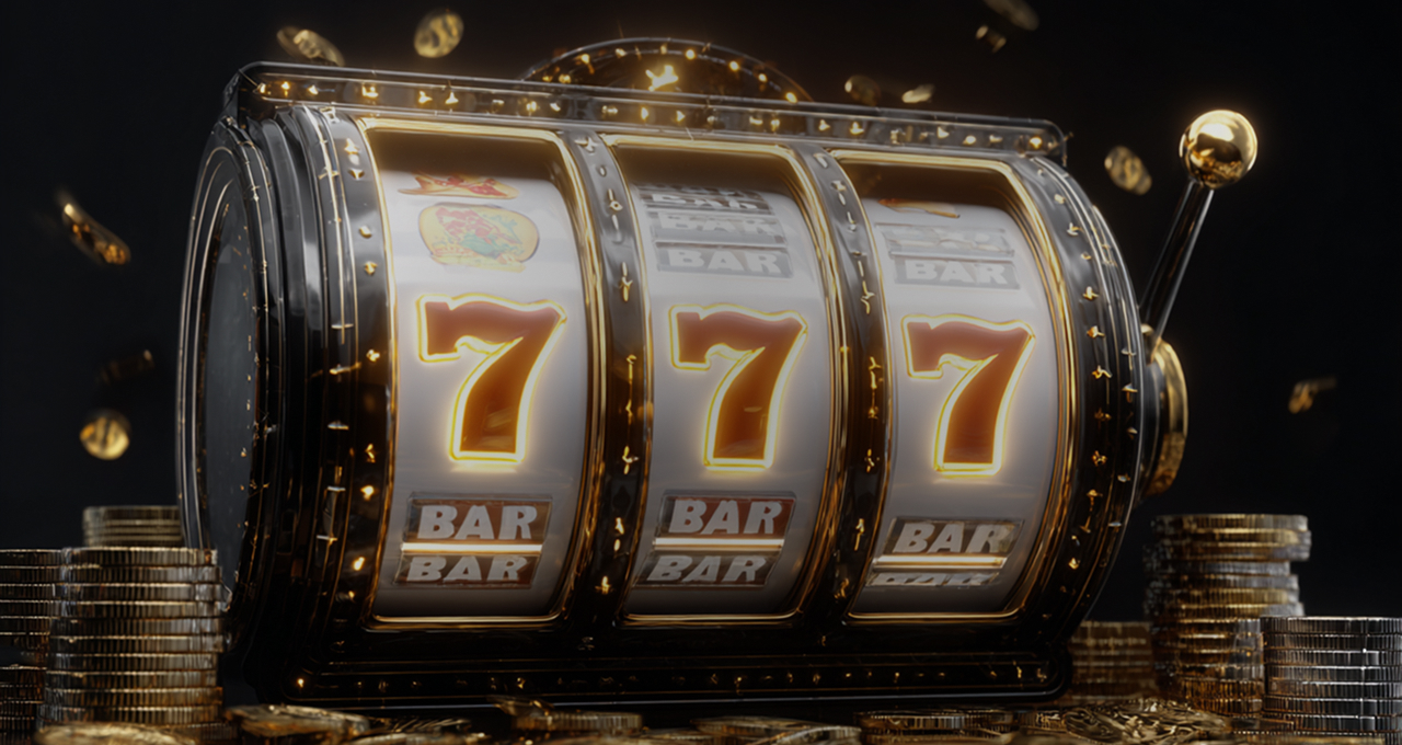 Casino Portugal